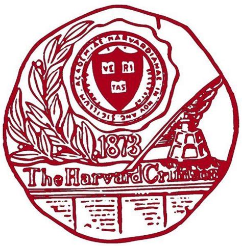 Harvard Football Logo - LogoDix