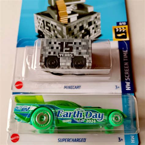 HOT WHEELS Case G Combo Clearance Lazada