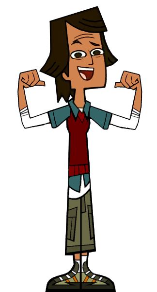 Image Noah1png Total Drama Youtube Community Wikia Fandom