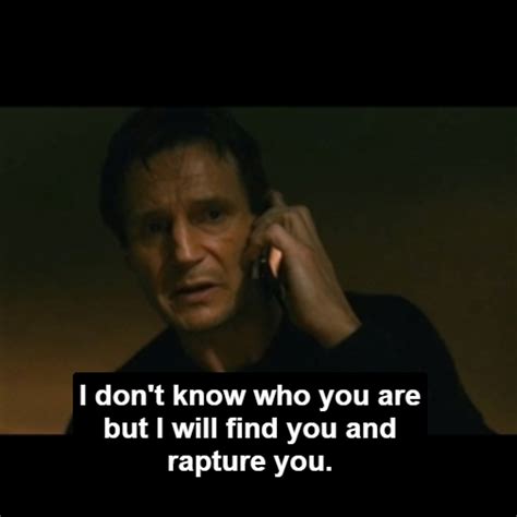 liam neeson  meme generator pinata farms   meme
