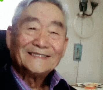 Enn Jao 173 Free Gay HD Porn Video 83 XHamster