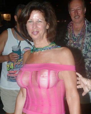 Sluts Without Bra Porn Pictures XXX Photos Sex Images PICTOA