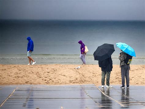 Hvor L Nge Er Det Normalt At Have Sex F R Udl Sning