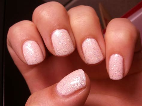 Images About Nude Neutral Pink Nails On Pinterest