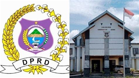 Daftar Caleg Terpilih Dprd Buton Utara Sulawasi Tenggara Hasil Pleno