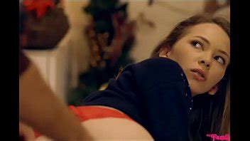 Christmas Sex XVIDEOS