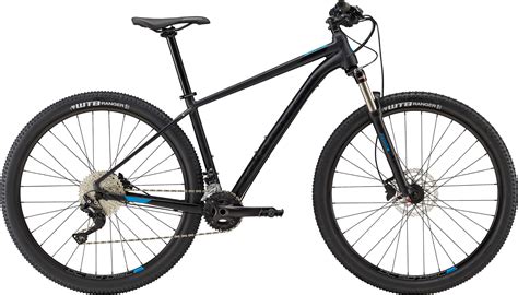 2019 Cannondale Trail 5 - Specs, Reviews, Images - Mountain Bike Database