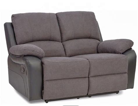 Homegear Recliner Chair Pricelist Recliner Sofa Set JKY