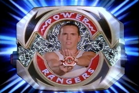 SantoriniMD On Twitter RT PowerRangersDay Mighty Morphin Power