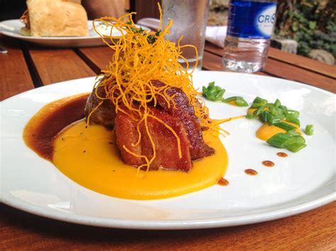 10 Best Restaurants in Medellin, Colombia - Feastio