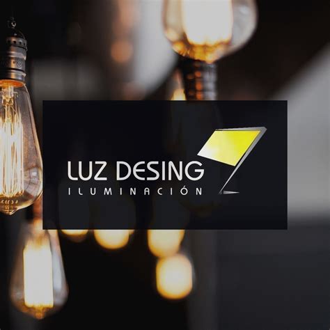 Luz Desing Colgante Brooklyn Luces Apto Led E Deco Moderno Nk