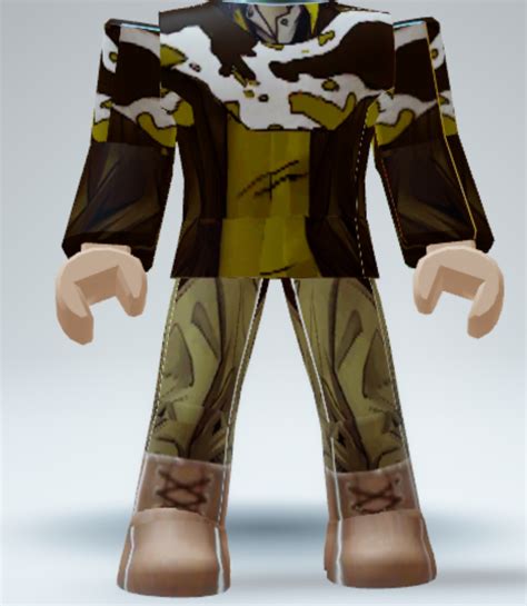 I Made Boblox Clothes For Kebab Man Fandom