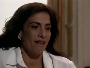 O FIM DO MUNDO NUDE SCENES AZNude