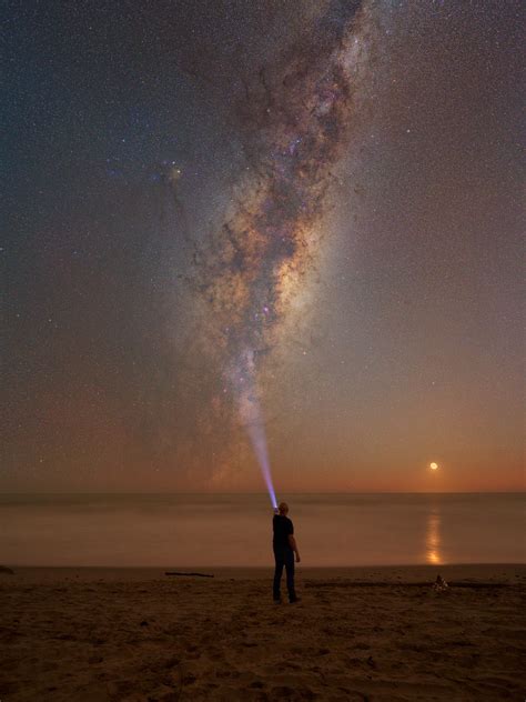 1252 Best Moonrise Images On Pholder Earth Porn Accidental Wes Anderson And Itookapicture