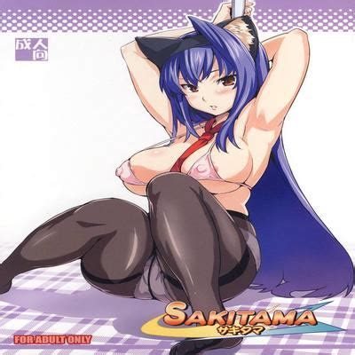 Hentai Directory Illustrated By TAKEDA Hiromitsu Sorted By Name A Z Page 1 Free On