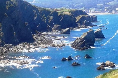 San Juan De Gaztelugatxe Qu Ver Y Hacer