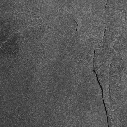 dark grey black slate background  texture stock photo