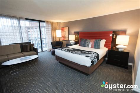 Washington DC, District of Columbia Hotel Deals, Reviews & Photos | Oyster