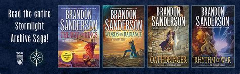 Words Of Radiance Book Two Of The Stormlight Archive Sanderson