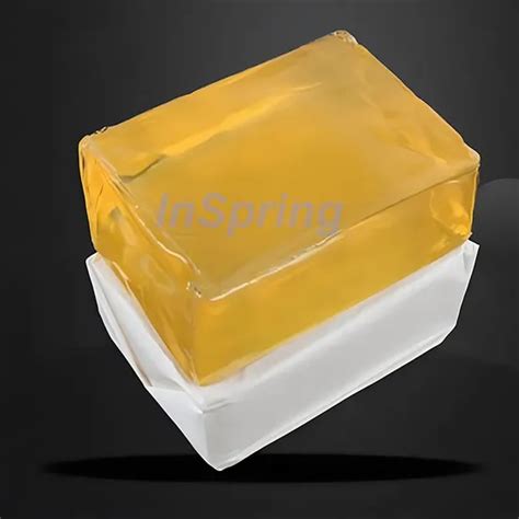 Henkel HB Fuller Bostik Psa Hot Melt Adhesive Hotmelt Glue Construction Adhesive For Sanitary