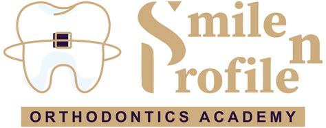 Best Orthodontics Course In India Orthodontics Academy