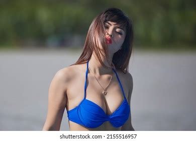 2 Hundred Naked Vietnam Woman Royalty Free Images Stock Photos Pictures Shutterstock