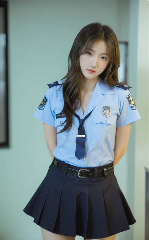 cute   ailittlepainter  deviantart