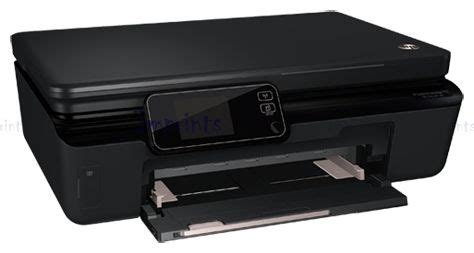 Картриджи для HP DeskJet Ink Advantage 5525 (CZ109AE, CZ110AE, CZ112AE ...