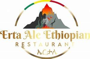 Erta Ale Ethiopian | Visit Saint Paul