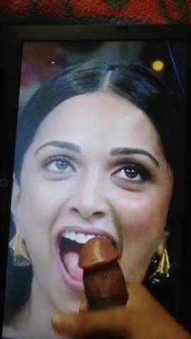 Kiara Advani Cum Tribute Gay Man Porn Xhamster