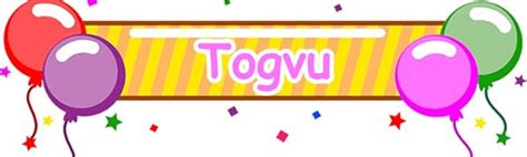 Amazon Brown Balloon Garland Kit 91 Pcs Coffee Brown Nude White