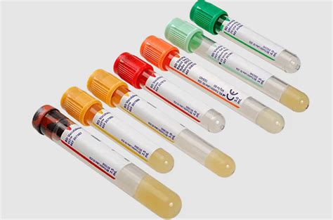 360213 BD Vacutainer Precision Glide Multisample Needle