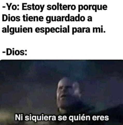 Pin de 조씨 en MEMES Memes divertidos Dichos y frases Frases bonitas