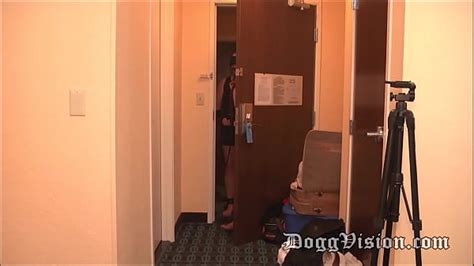 Mature Wife Squirt Search XVIDEOS