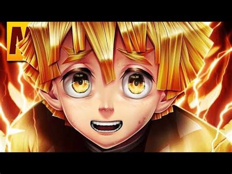 LUGAR CRUEL Anime Mix MHRAP GRAVE YouTube