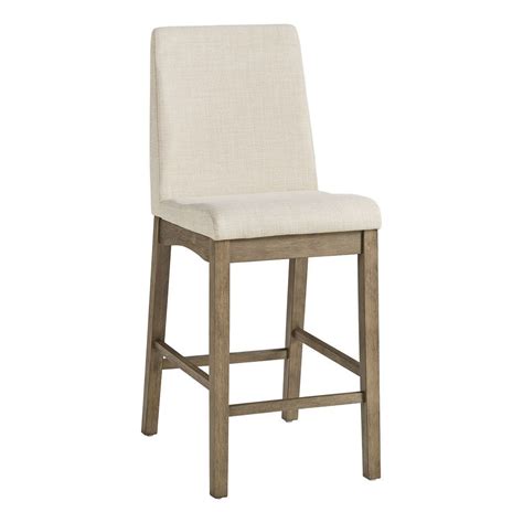 Nova Counter Dining Chair Badcock Home Furniture More