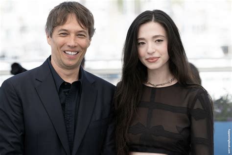 Mikey Madison Onlymikeyyyyy Nude OnlyFans Leaks The Fappening Photo 8094835 FappeningBook