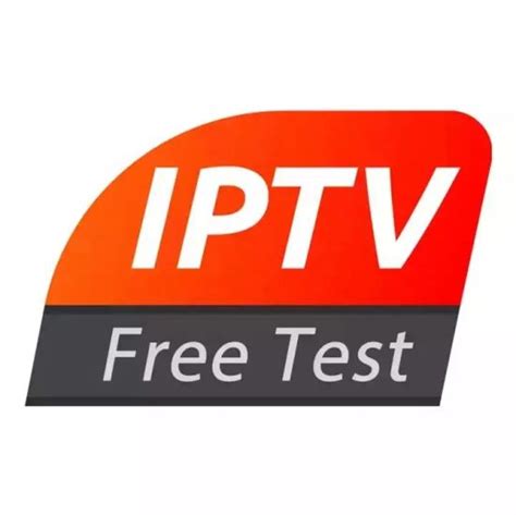 Teste IPTV de 12 horas Conheça tudo sobre o Teste IPTV