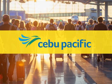 Cebu Pacific Takes Delivery Of A New Seat A Neo In Manila