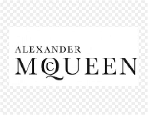 alexander mcqueen logo png 20 free Cliparts | Download images on ...