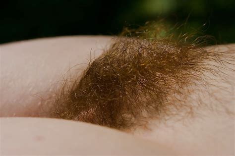 Merci Mesdames 25 Porn Pictures XXX Photos Sex Images 3891092 PICTOA