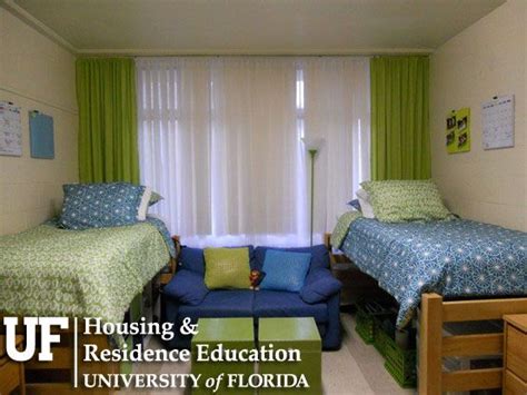 Uf Dorm Room Floor Plans Dorm Rooms Ideas