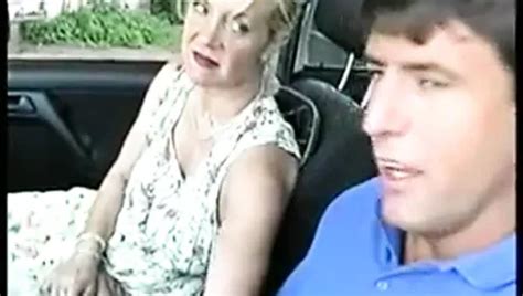 Pregnant Porn Videos Xhamster