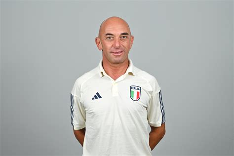 Foto Ufficiali Under 19 UEFA EURO 2023 FIGC