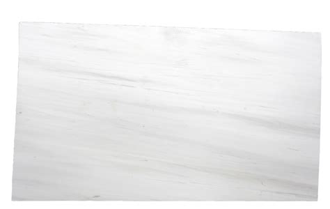 Bianco Dolomiti Marble Slab Carmel Stone Imports