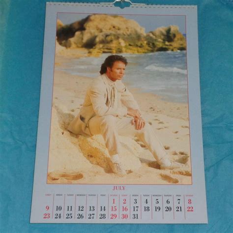 Cliff Richard Official Chester Hopkins International Etsy