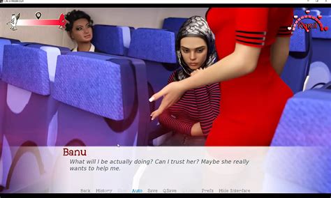 Life In Middle East Hot Wife Creampie Cartoon Porn Feat EroticKrisso XHamster