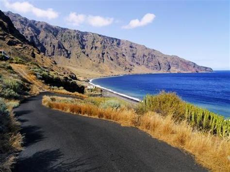 Bientôt une île totalement autonome