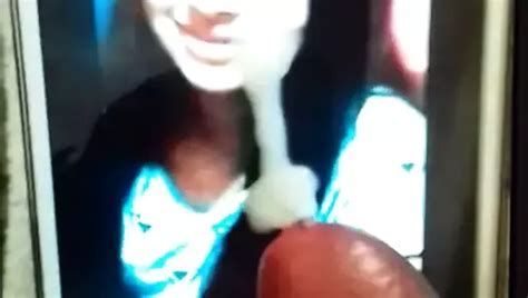 Kiara Romero Es Llenada De Esperma Man Porn XHamster