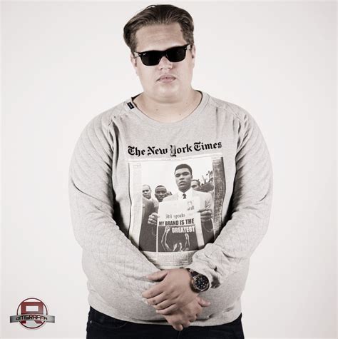 Beats by Esko boeken of inhuren - Easybookings